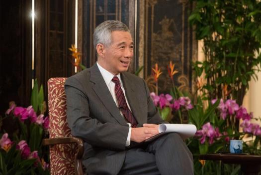 新加坡歷任總埋和總統(tǒng)名單一覽表(完整版) 新加坡最高領(lǐng)導人是誰