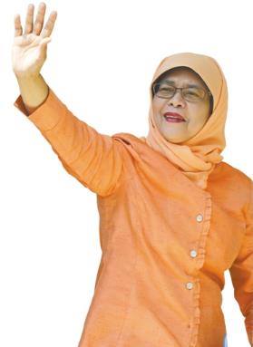 新加坡歷任總埋和總統(tǒng)名單一覽表(完整版) 新加坡最高領(lǐng)導人是誰