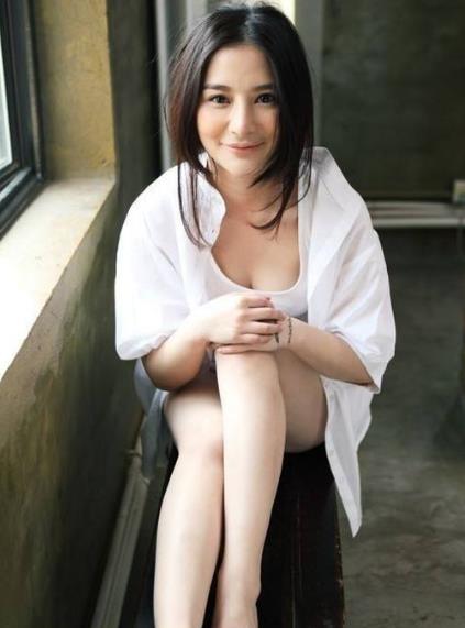 2018年“名聲盡毀”的8大女明星 陳喬恩angelababy馬蘇楊冪李小璐上榜