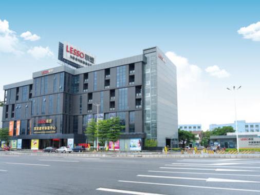 2019中國輕工業科技公司排名,海信家電、阜豐集團的產品很暢銷