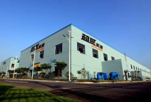 2019中國輕工業科技公司排名,海信家電、阜豐集團的產品很暢銷