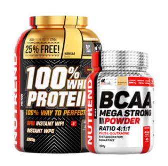 十大乳清蛋白粉排行榜,Muscletech、湯臣倍健是健身愛好者必備