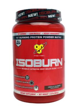 十大乳清蛋白粉排行榜,Muscletech、湯臣倍健是健身愛好者必備