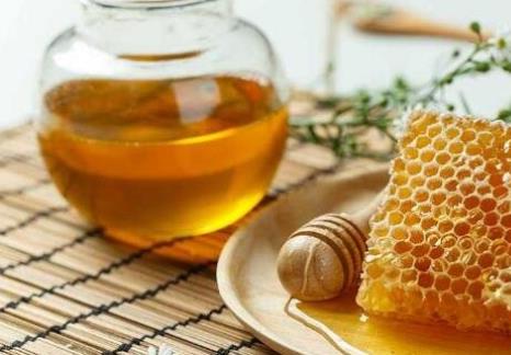 最適合女人吃十大補品,阿膠富含豐富營養,雪蛤補充雌性激素