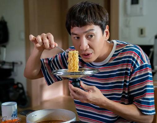 2019韓國高分電影排名,《寄生蟲》豆瓣評分8.7,《小委托人》感人