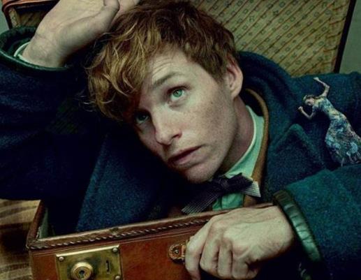 美國魔法電影排行榜,《哈利波特》是代表之作,《指環王》人氣高