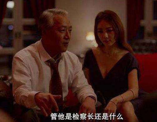 韓國十大暴力電影排行榜,《老男孩》《卑劣的街頭》票房不錯