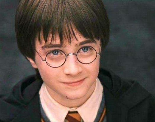 美國魔法電影排行榜,《哈利波特》是代表之作,《指環王》人氣高