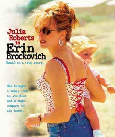 一生必看10部經典電影,《阿甘正傳》《美麗心靈》是勵志電影代表作