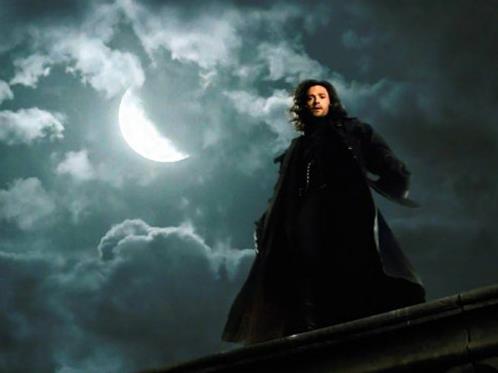 美國魔法電影排行榜,《哈利波特》是代表之作,《指環王》人氣高