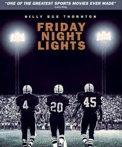 一生必看10部經典電影,《阿甘正傳》《美麗心靈》是勵志電影代表作