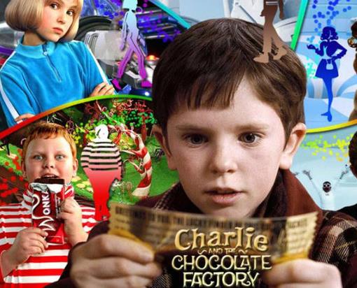 美國魔法電影排行榜,《哈利波特》是代表之作,《指環王》人氣高