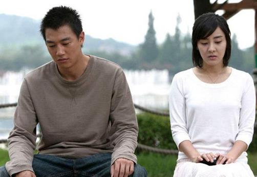 韓國十大暴力電影排行榜,《老男孩》《卑劣的街頭》票房不錯