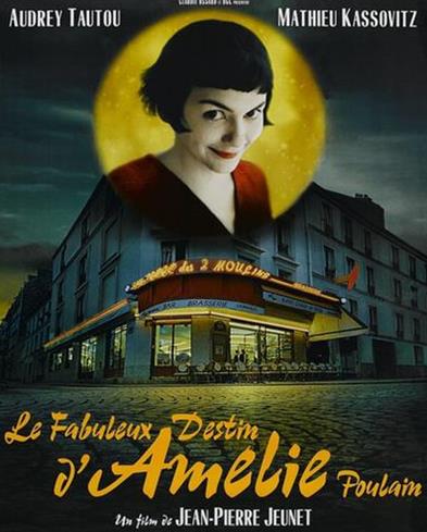 一生必看10部經典電影,《阿甘正傳》《美麗心靈》是勵志電影代表作