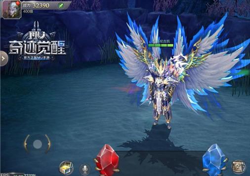 iphone十大經典游戲排名,夢幻西游3d、部落沖突深受玩家喜愛