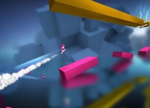 最火的單機(jī)游戲排名,超級(jí)瑪麗粉絲很多,2048越玩越上癮