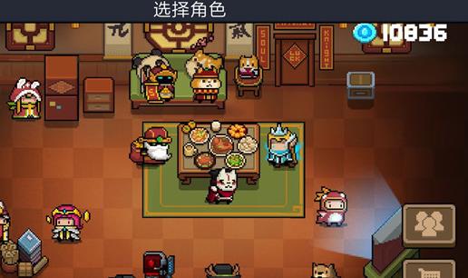 十大最火的手機游戲排名,絕地求生:刺激戰場手感好,香腸派對很萌賤