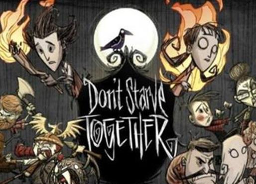 最火的單機(jī)游戲排名,超級(jí)瑪麗粉絲很多,2048越玩越上癮