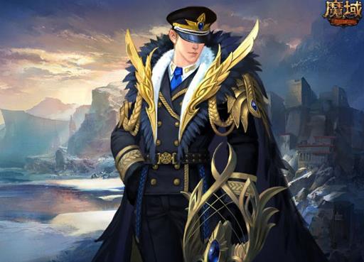 十大燒錢網游排行榜,《征途》《傳奇》都很費錢