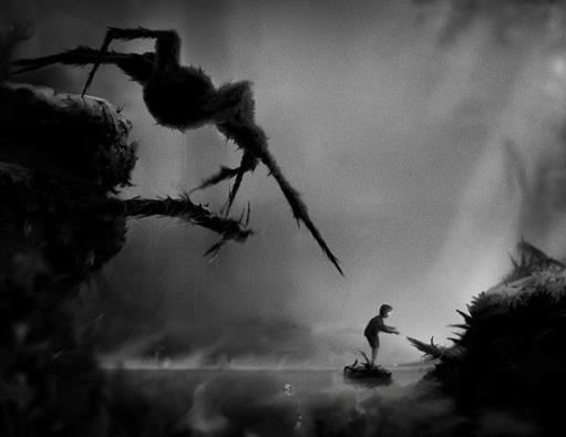 最火的單機(jī)游戲排名,超級(jí)瑪麗粉絲很多,2048越玩越上癮