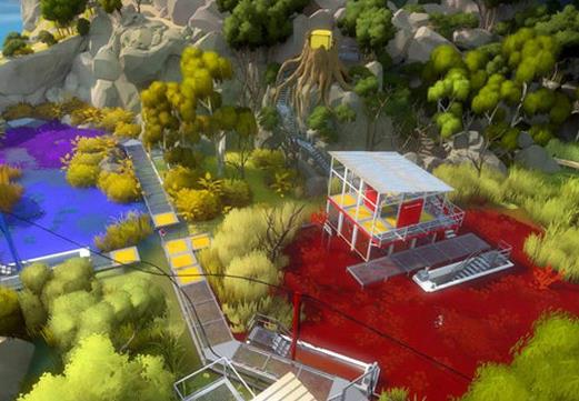 經典手機單機游戲排名,見證者自由感高,極品飛車9很刺激