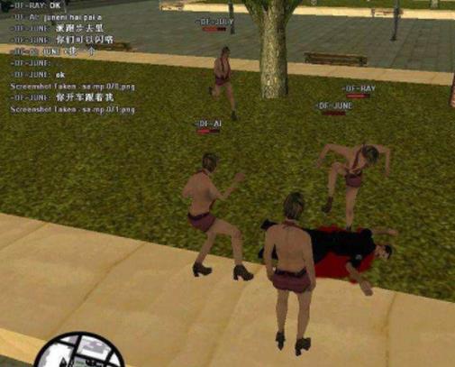 經典手機單機游戲排名,見證者自由感高,極品飛車9很刺激