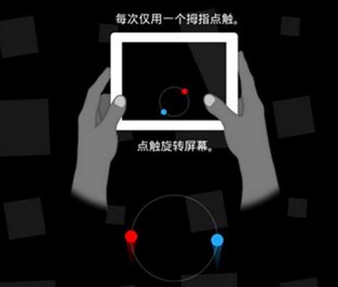 最火的單機(jī)游戲排名,超級(jí)瑪麗粉絲很多,2048越玩越上癮