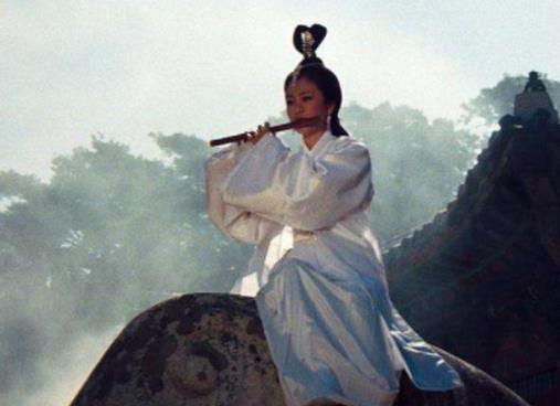 中國十大恐怖片排行,山村老尸讓人不寒而栗,黑樓孤魂劇情灰暗