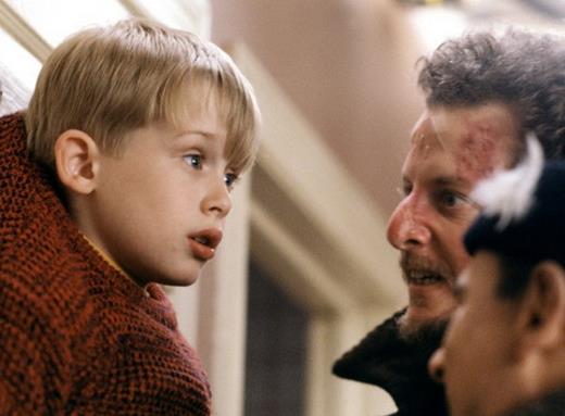 令人驚嘆的圣誕電影排名,圣誕精靈很搞笑,生活多美好很好看