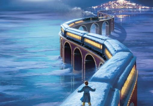 令人驚嘆的圣誕電影排名,圣誕精靈很搞笑,生活多美好很好看