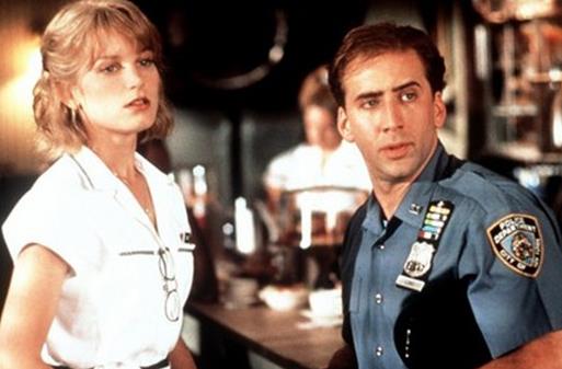 世界十大浪漫電影排名,《鐵窗外的春天》《與歌同行》令人難忘