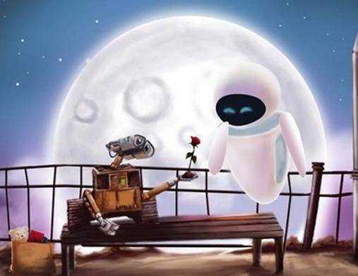 全球十大經典動畫電影,《千與千尋》《獅子王》票房很可觀