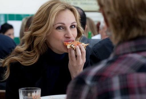 世界十大浪漫電影排名,《鐵窗外的春天》《與歌同行》令人難忘