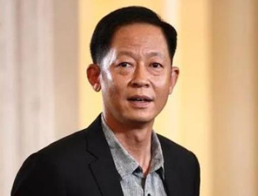 中國十大老戲骨男演員排名,李雪健曾是軍人,陳道明演技精湛