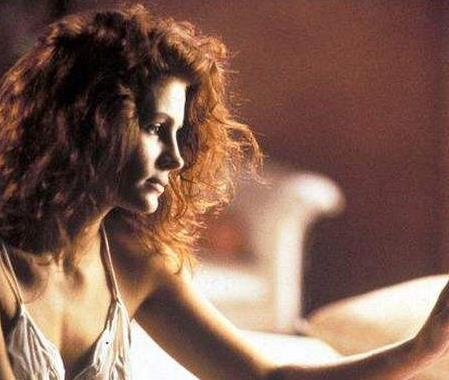 美國十大經(jīng)典愛情電影,泰坦尼克號無人超越,漂亮女人是老片經(jīng)典