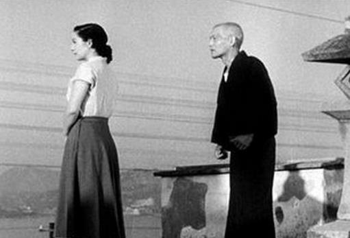 日本好看的倫理電影排行榜,宛如阿修羅、嫌疑人x對(duì)人性進(jìn)行討論