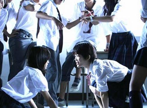 日本好看的倫理電影排行榜,宛如阿修羅、嫌疑人x對(duì)人性進(jìn)行討論