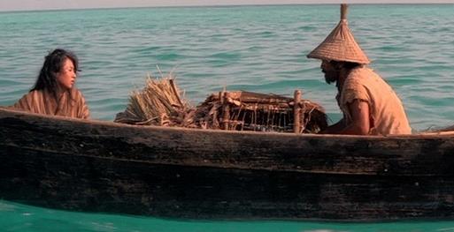 日本好看的倫理電影排行榜,宛如阿修羅、嫌疑人x對(duì)人性進(jìn)行討論