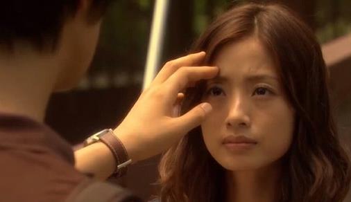 日本好看的倫理電影排行榜,宛如阿修羅、嫌疑人x對(duì)人性進(jìn)行討論