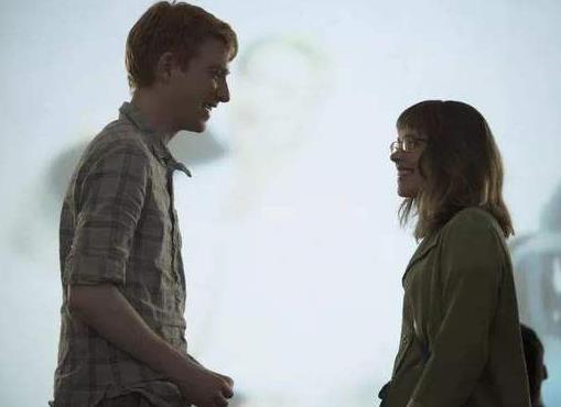 美國十大經(jīng)典愛情電影,泰坦尼克號無人超越,漂亮女人是老片經(jīng)典