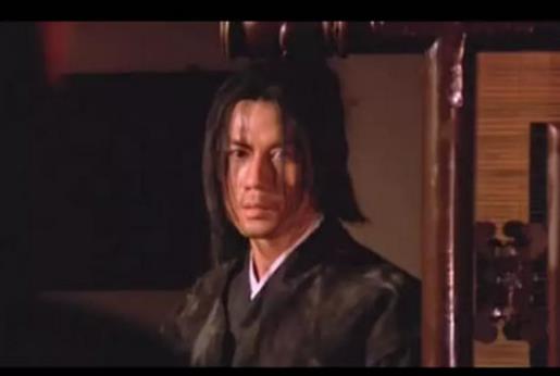 邵氏經典武俠電影排名,新獨臂刀、流星蝴蝶劍很經典