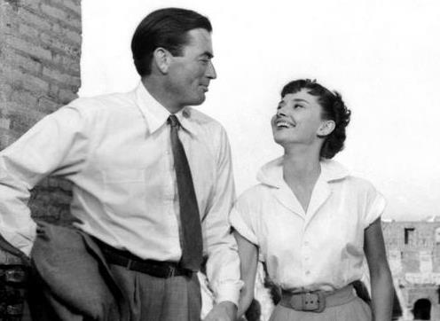 美國十大經(jīng)典愛情電影,泰坦尼克號無人超越,漂亮女人是老片經(jīng)典