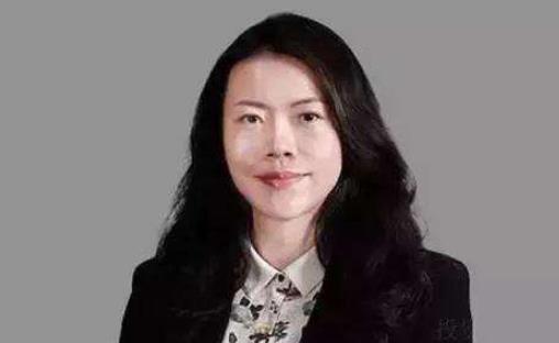 2020胡潤中國富豪排行榜,馬云家族價值3150億元,馬化騰緊追其后