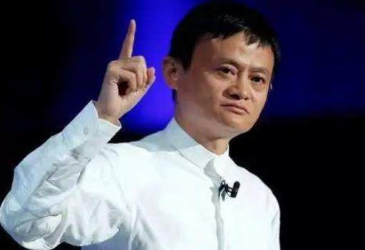 2020胡潤中國富豪排行榜,馬云家族價值3150億元,馬化騰緊追其后