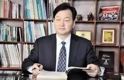 2020胡潤中國富豪排行榜,馬云家族價值3150億元,馬化騰緊追其后