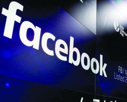 2020年全球最具價值的十大品牌,蘋果價值2055億美元,谷歌位居第二