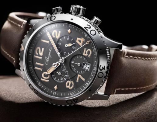 最具收藏價值的手表排名,歐米茄超霸、勞力士Submariner很經典