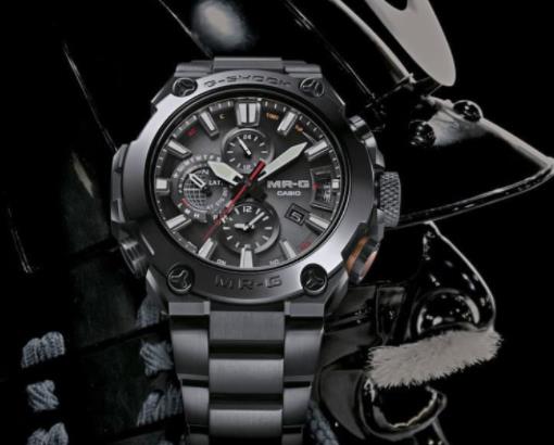 最具收藏價值的手表排名,歐米茄超霸、勞力士Submariner很經典