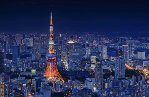 2020年全球最值得去的地方排名,加勒比海阿魯巴是完美度假勝地