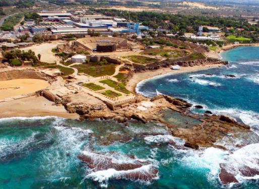 2020年全球最值得去的地方排名,加勒比海阿魯巴是完美度假勝地